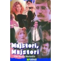 Majstori , Majstori